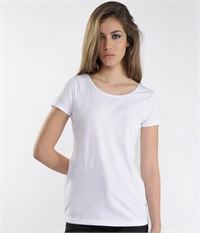 T-SHIRT MADE in ITALY